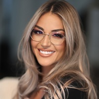 Sarah Rauchenstein. bild - kv business school, skilltrainer