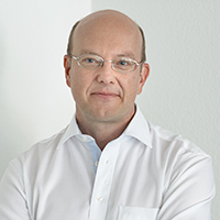 Markus  Zimmermann. bild - kv business school, skilltrainer