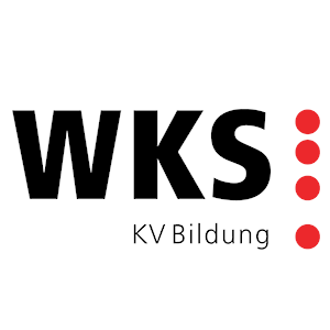 WKS KV Bildung Bern. bild - kv business school, skilltrainer