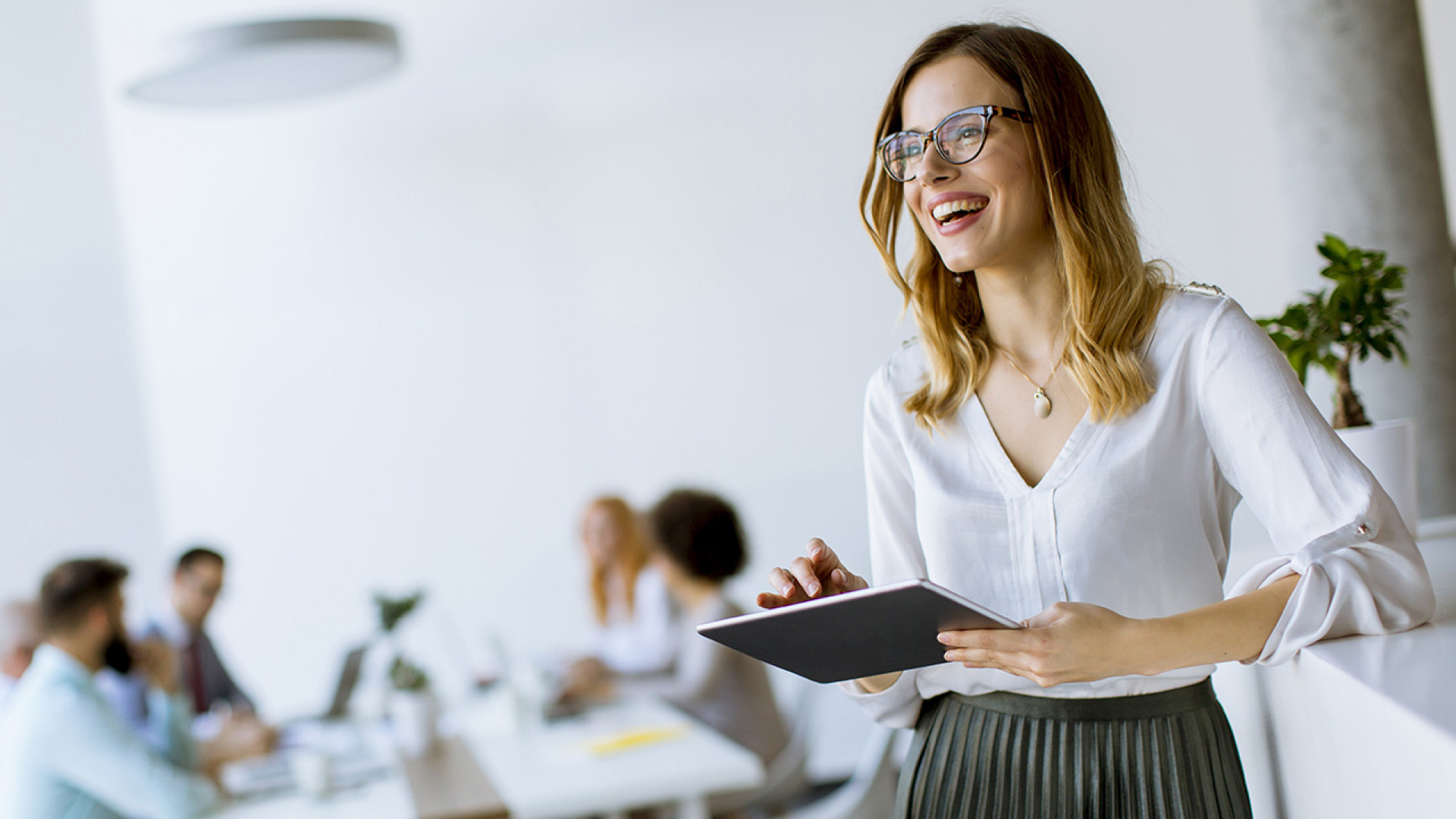 Selbstkompetenz und Selbstmanagement, Bild, image, skilltrainer, kv business school zürich, foto