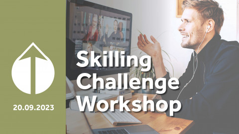 Skilling Challenge Workshop