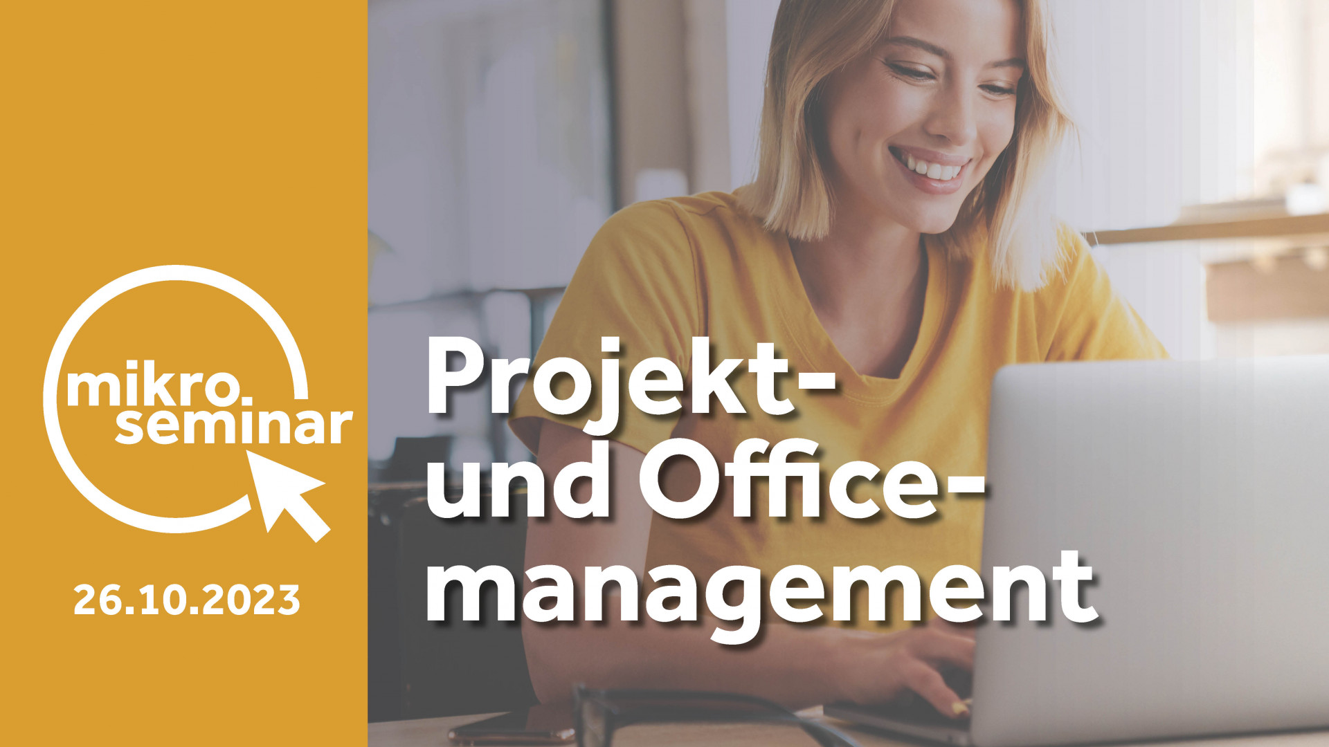 Mikroseminar «Projekt- und Officemanagement», Bild, image, skilltrainer, kv business school zürich, foto
