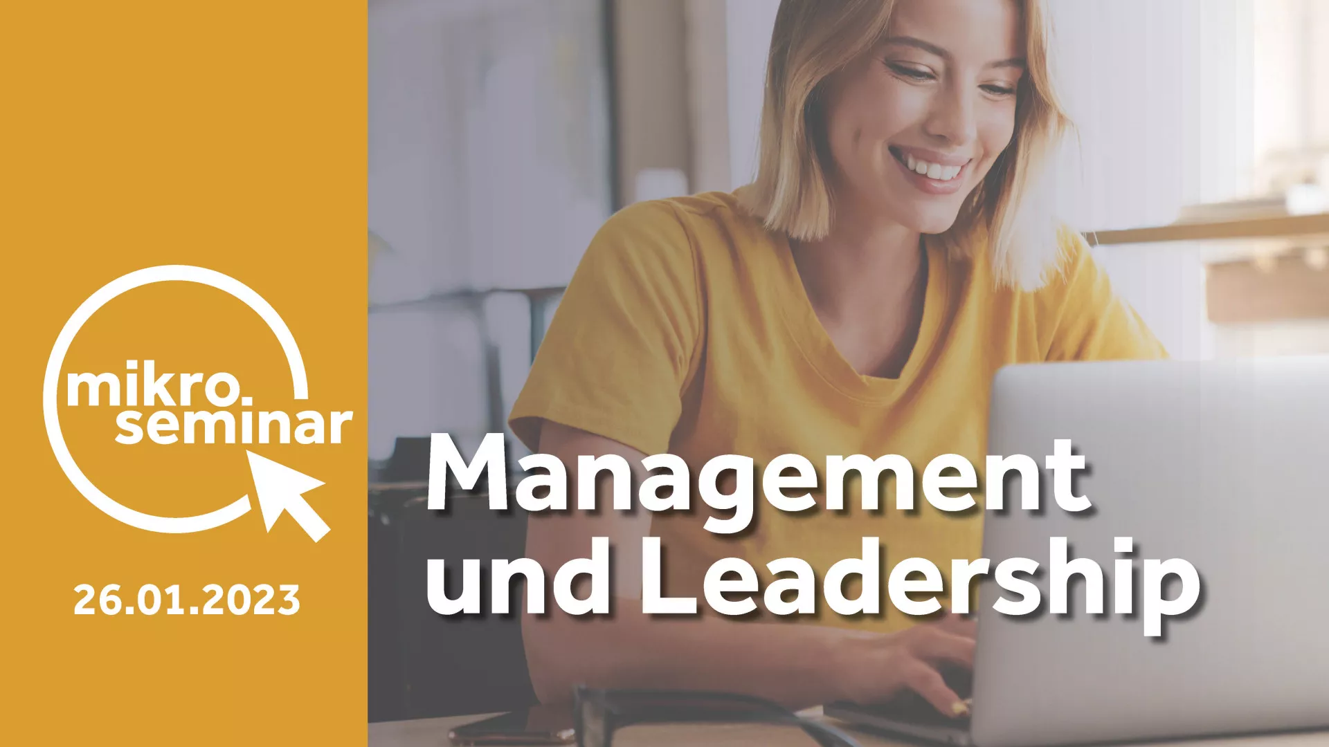 Mikroseminar «Management und Leadership», Bild, image, skilltrainer, kv business school zürich, foto