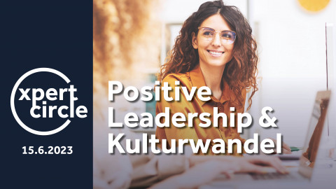 Xpert Circle - Positive Leadership &amp; Kulturwandel, Bild, image, skilltrainer, kv business school zürich, foto