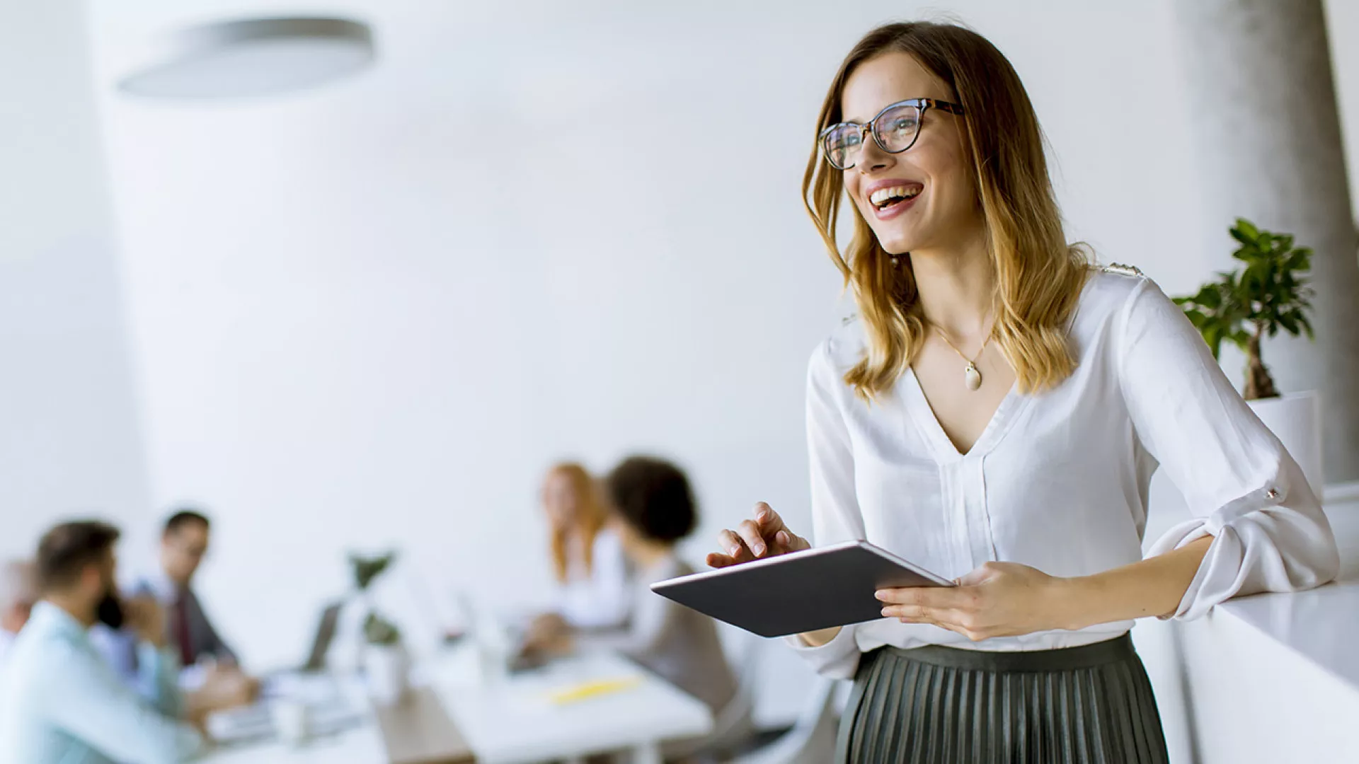 Selbstkompetenz und Selbstmanagement, Bild, image, skilltrainer, kv business school zürich, foto