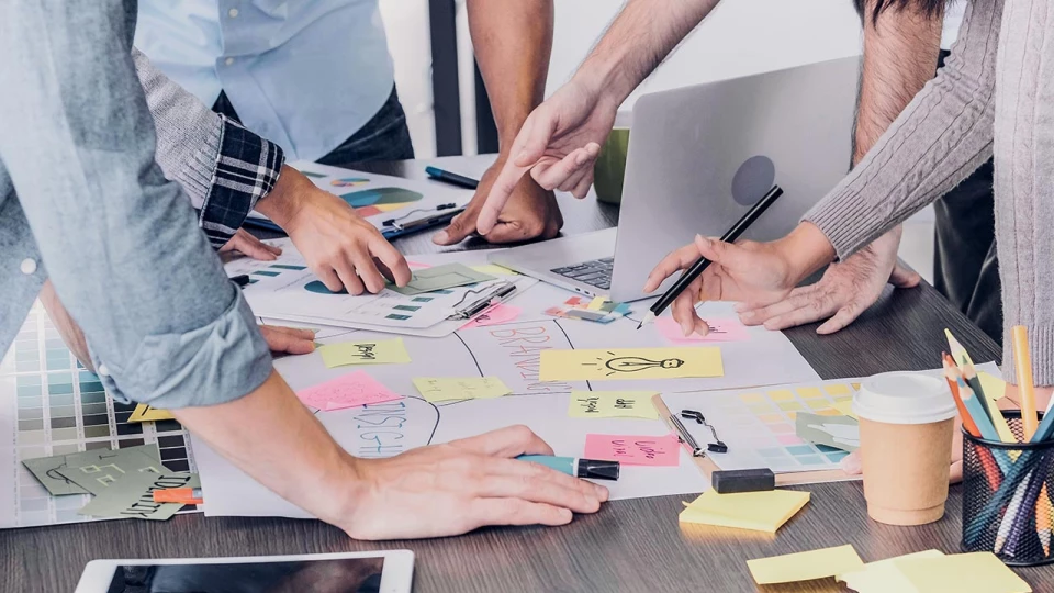 Reklamationen sind Chancen!, Bild, image, skilltrainer, kv business school zürich, foto