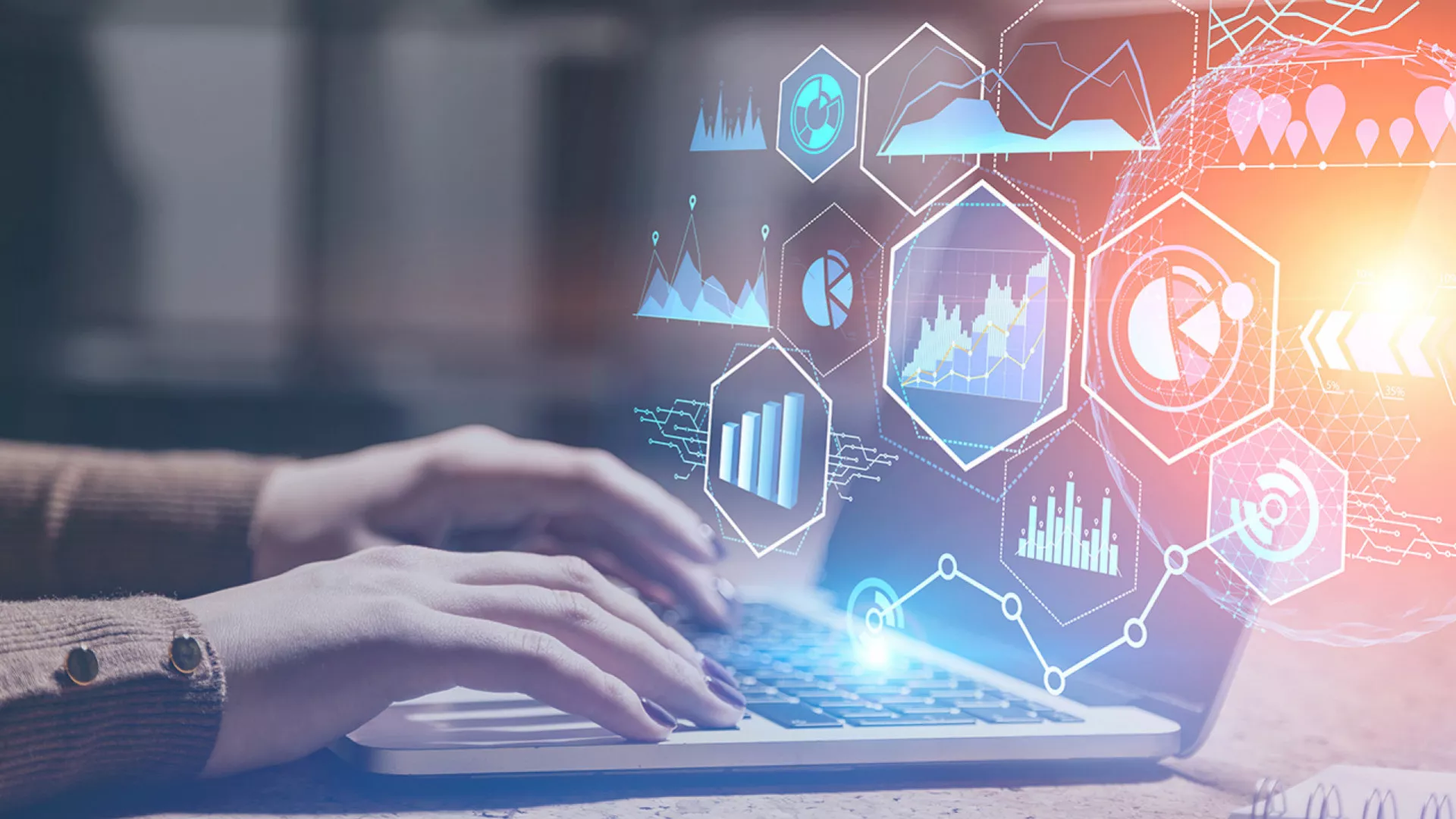 Grundlagen für das Projektmanagement, Projektplanung, elektronische Informationsverwaltung, Sitzungsmanagement Aufgabenmanagement, Zeitmanagement