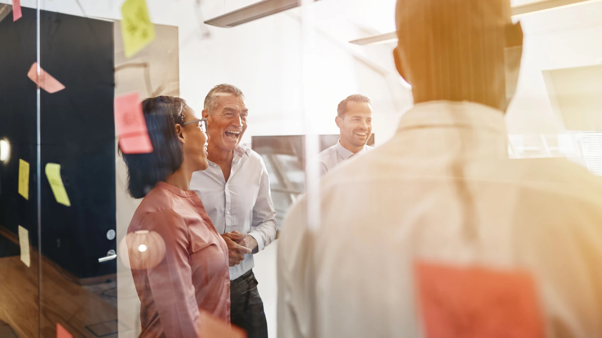 Effizienter Umgang mit Microsoft Teams 
