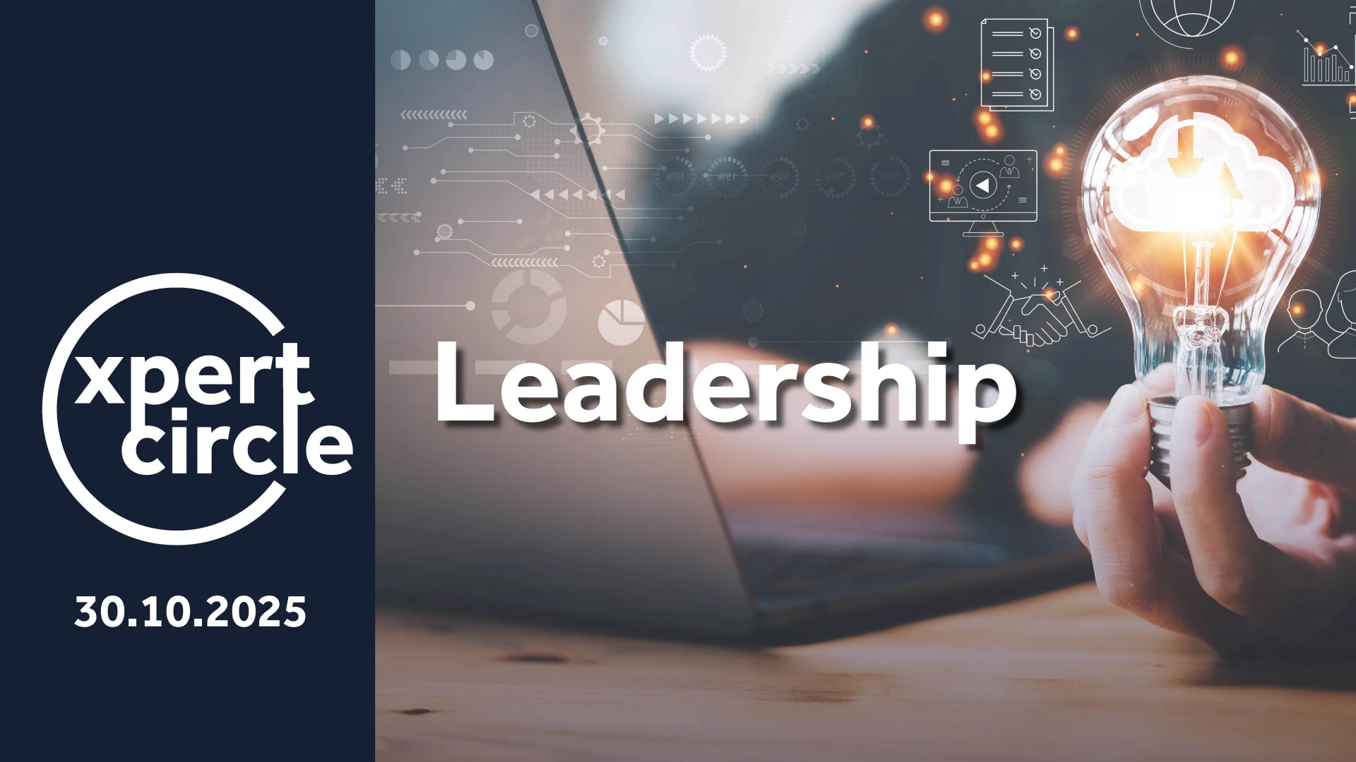 Leadership zwischen Burnout und Depression