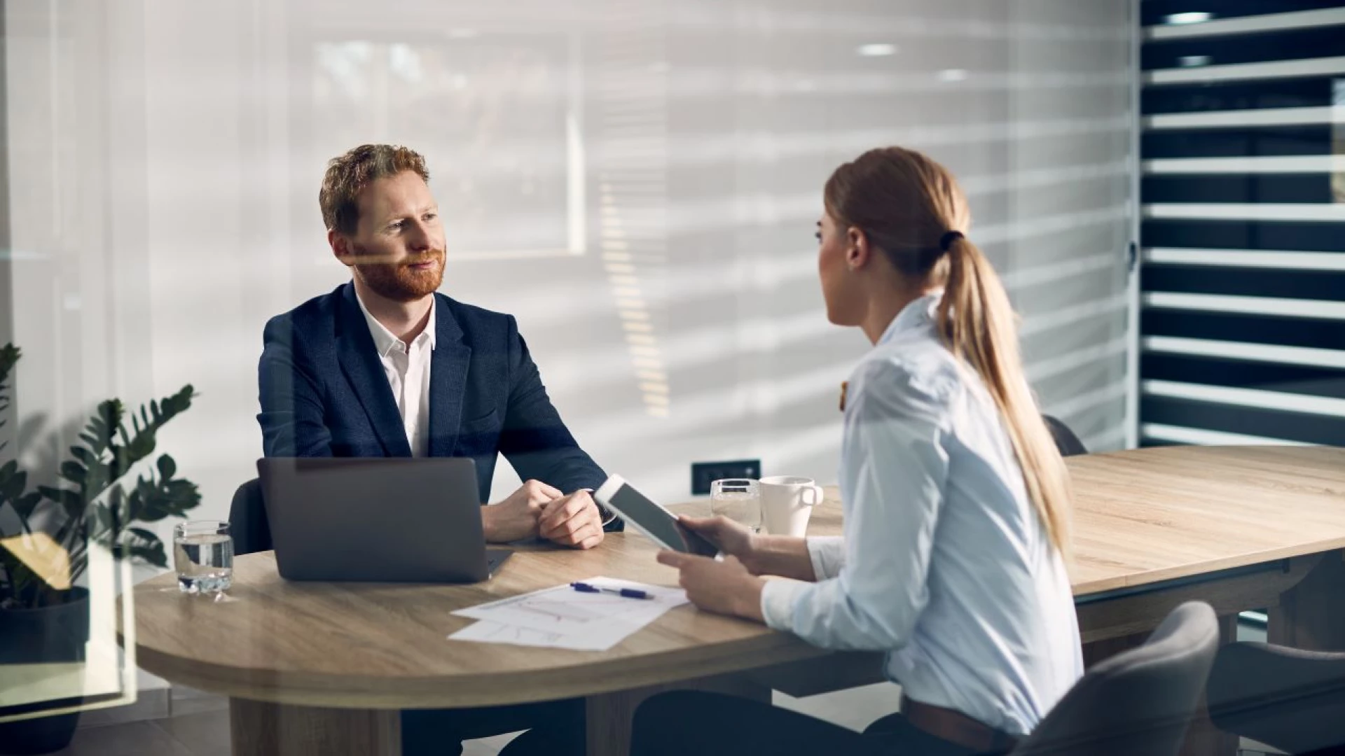 Arbeitsrecht Ausgewählte rechtliche Fragen im Life-Cycle eines Arbeitsverhältnisses, kv business school zürich